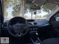 BORDO'DAN 2015 RENAULT FLUENCE 1.5 DCI TOUCH