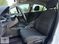 BORDO'DAN 2015 RENAULT FLUENCE 1.5 DCI TOUCH