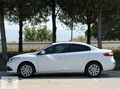 BORDO'DAN 2015 RENAULT FLUENCE 1.5 DCI TOUCH