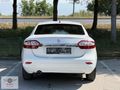 BORDO'DAN 2015 RENAULT FLUENCE 1.5 DCI TOUCH