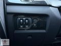 BORDO'DAN 2015 RENAULT FLUENCE 1.5 DCI TOUCH