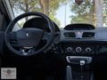 BORDO'DAN 2015 RENAULT FLUENCE 1.5 DCI TOUCH