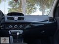 BORDO'DAN 2015 RENAULT FLUENCE 1.5 DCI TOUCH