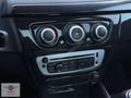 BORDO'DAN 2015 RENAULT FLUENCE 1.5 DCI TOUCH