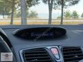 BORDO'DAN 2015 RENAULT FLUENCE 1.5 DCI TOUCH