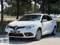 BORDO'DAN 2015 RENAULT FLUENCE 1.5 DCI TOUCH