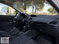 BORDO'DAN 2015 RENAULT FLUENCE 1.5 DCI TOUCH