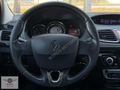 BORDO'DAN 2015 RENAULT FLUENCE 1.5 DCI TOUCH