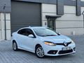 2016 model temiz bakımlı