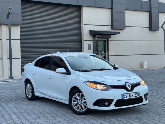 2016 model temiz bakımlı