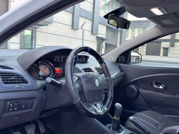 2016 model temiz bakımlı