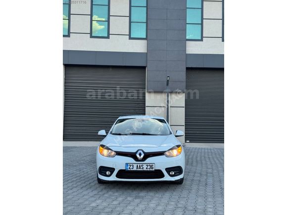 2016 model temiz bakımlı