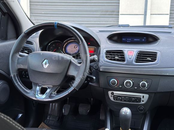 2016 model temiz bakımlı