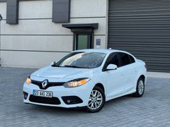 2016 model temiz bakımlı