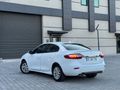2016 model temiz bakımlı