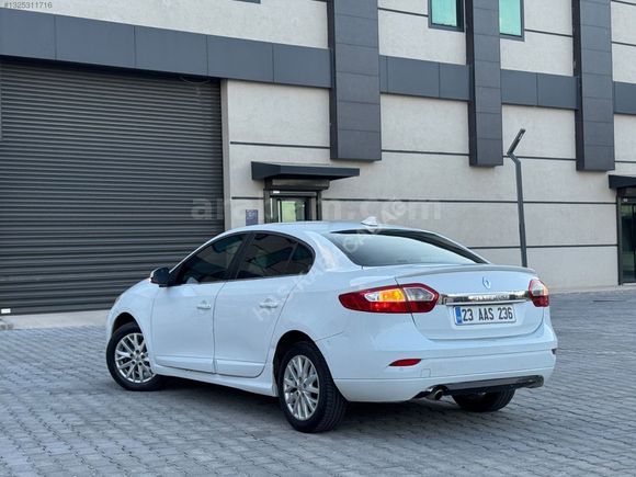 2016 model temiz bakımlı
