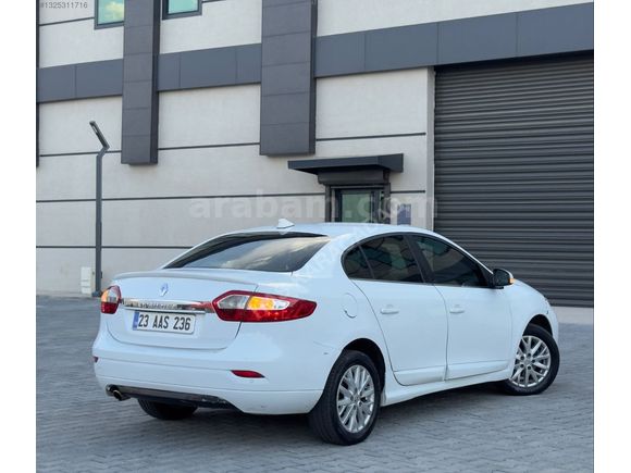 2016 model temiz bakımlı