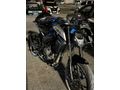 Sahibinden CFmoto 250NK 