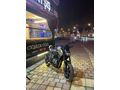 Sahibinden CFmoto 250NK 