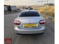 YENİKASA TOUCH 1.5 DCİ BAKIMLI FLUENCE