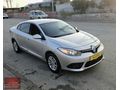 YENİKASA TOUCH 1.5 DCİ BAKIMLI FLUENCE