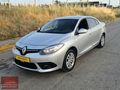 YENİKASA TOUCH 1.5 DCİ BAKIMLI FLUENCE