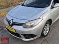 YENİKASA TOUCH 1.5 DCİ BAKIMLI FLUENCE