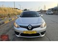 YENİKASA TOUCH 1.5 DCİ BAKIMLI FLUENCE