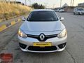 YENİKASA TOUCH 1.5 DCİ BAKIMLI FLUENCE