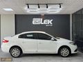 2016 1.5 DCİ FLUANCE TOUCH PAKET TRAMERSİZ