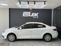 2016 1.5 DCİ FLUANCE TOUCH PAKET TRAMERSİZ