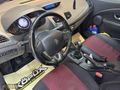 2016 1.5 DCİ FLUANCE TOUCH PAKET TRAMERSİZ