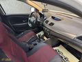 2016 1.5 DCİ FLUANCE TOUCH PAKET TRAMERSİZ