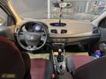 2016 1.5 DCİ FLUANCE TOUCH PAKET TRAMERSİZ