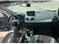 ERCİŞ OTOMOTİV DEN TEMİZ FLUENCE TOUCH