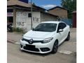 ERCİŞ OTOMOTİV DEN TEMİZ FLUENCE TOUCH