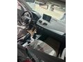 ERCİŞ OTOMOTİV DEN TEMİZ FLUENCE TOUCH