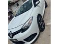ERCİŞ OTOMOTİV DEN TEMİZ FLUENCE TOUCH