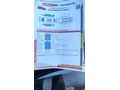 ERCİŞ OTOMOTİV DEN TEMİZ FLUENCE TOUCH