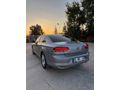 2018 Model Hatasız Değişensiz Volkswagen Passat