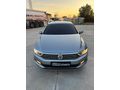 2018 Model Hatasız Değişensiz Volkswagen Passat