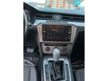 2018 Model Hatasız Değişensiz Volkswagen Passat