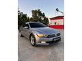 2018 Model Hatasız Değişensiz Volkswagen Passat