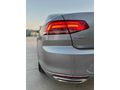 2018 Model Hatasız Değişensiz Volkswagen Passat