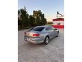 2018 Model Hatasız Değişensiz Volkswagen Passat
