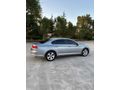2018 Model Hatasız Değişensiz Volkswagen Passat