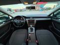 2018 Model Hatasız Değişensiz Volkswagen Passat