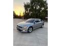 2018 Model Hatasız Değişensiz Volkswagen Passat