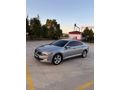 2018 Model Hatasız Değişensiz Volkswagen Passat