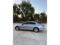 2018 Model Hatasız Değişensiz Volkswagen Passat